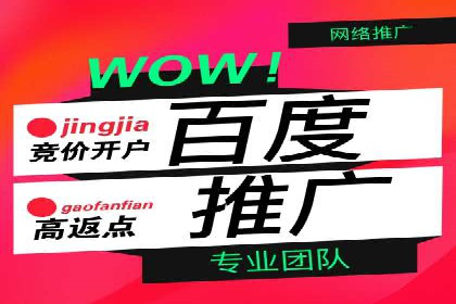 案例剖析：SEO与SEM优化助力企业转型
